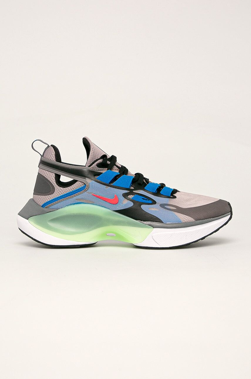 Nike Sportswear Обувки Signal D/MS/IX - Pepit.bg