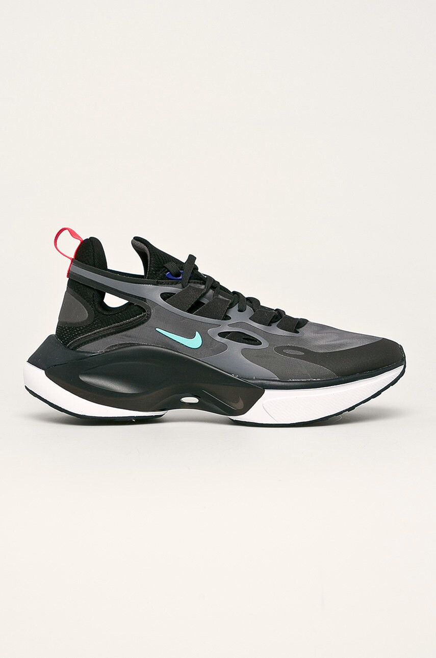 Nike Sportswear Обувки Signal D/MS/IX - Pepit.bg
