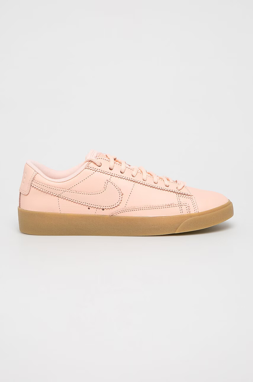 Nike Sportswear Обувки W Blazer Low Lxx - Pepit.bg