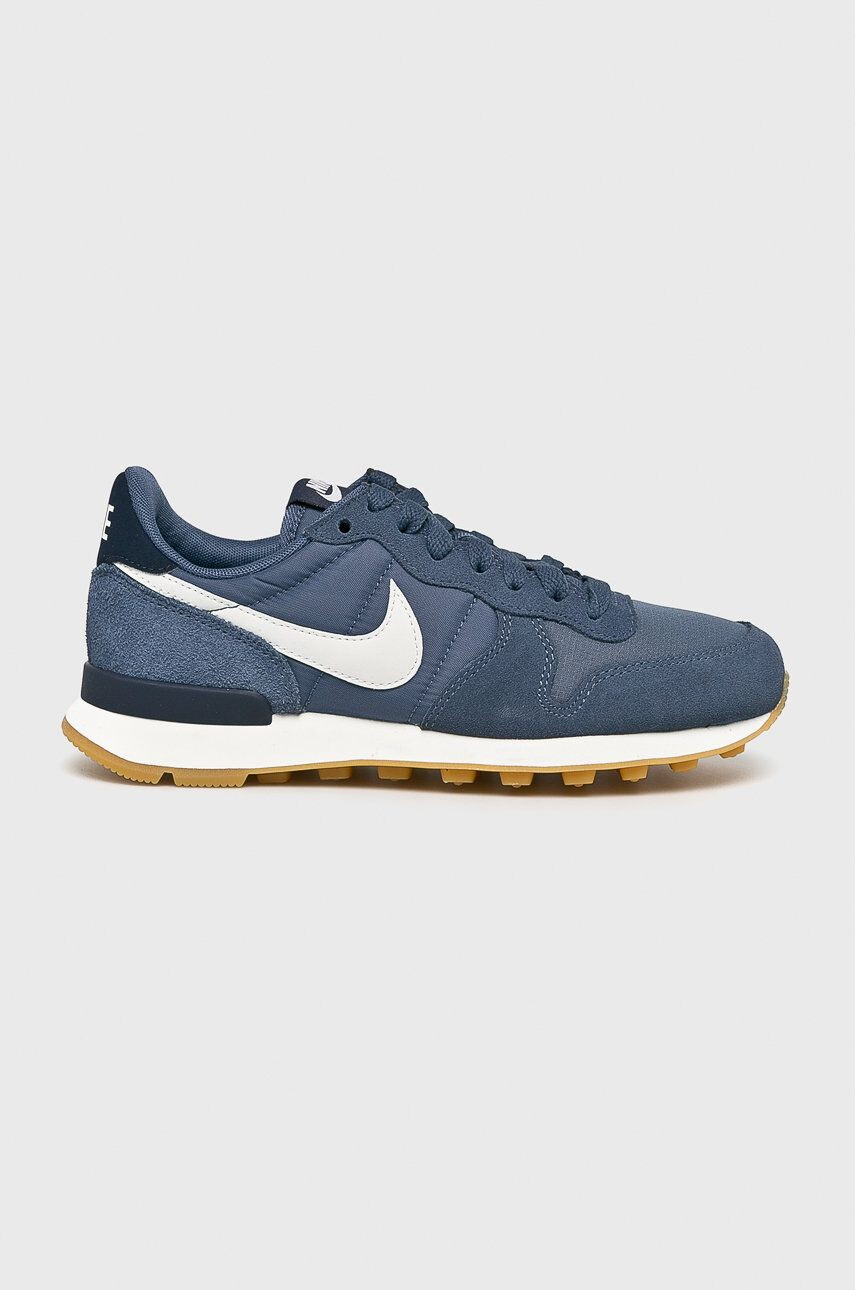 Nike Sportswear Обувки WMNS Internationalist - Pepit.bg