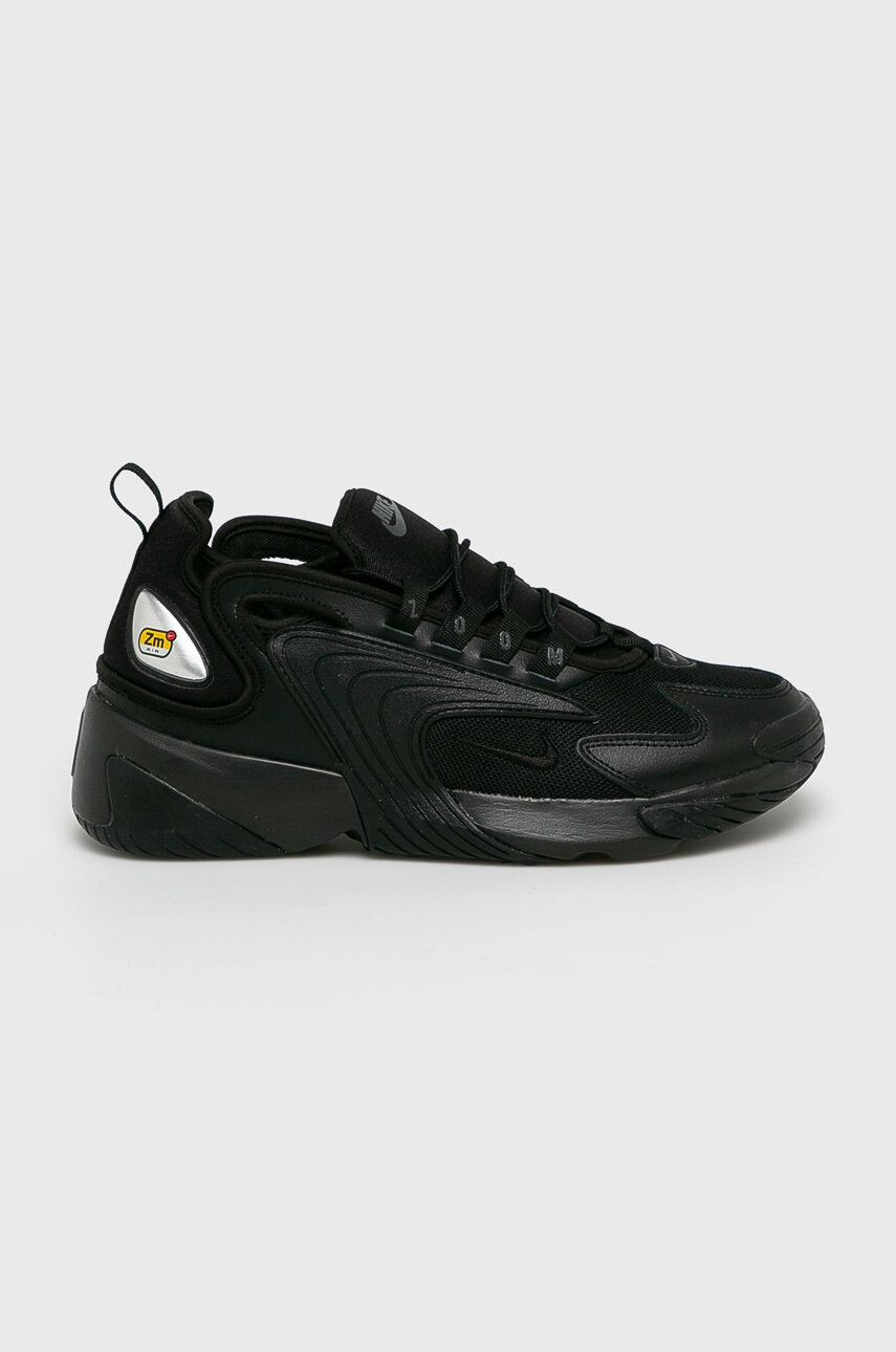 Nike Sportswear Обувки Zoom 2K - Pepit.bg