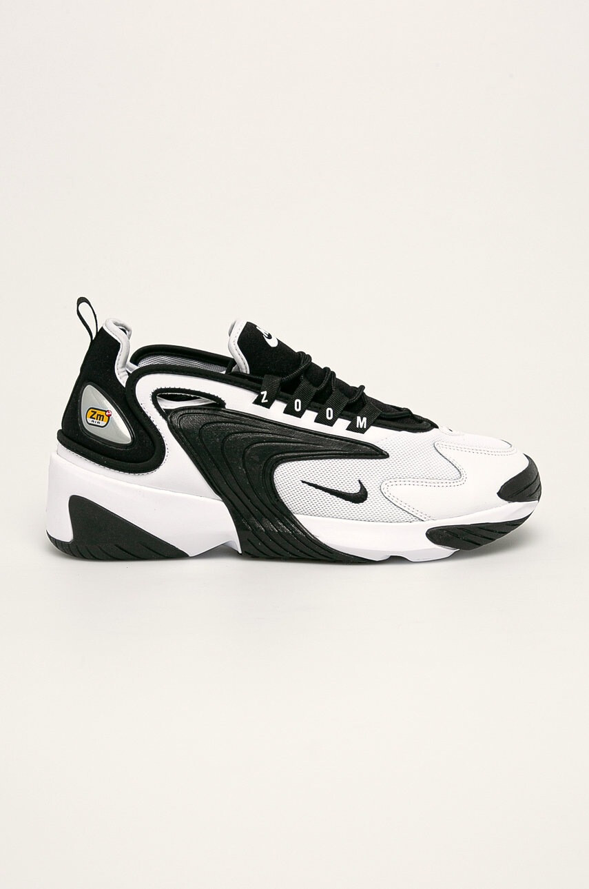 Nike Sportswear Обувки Zoom 2K - Pepit.bg