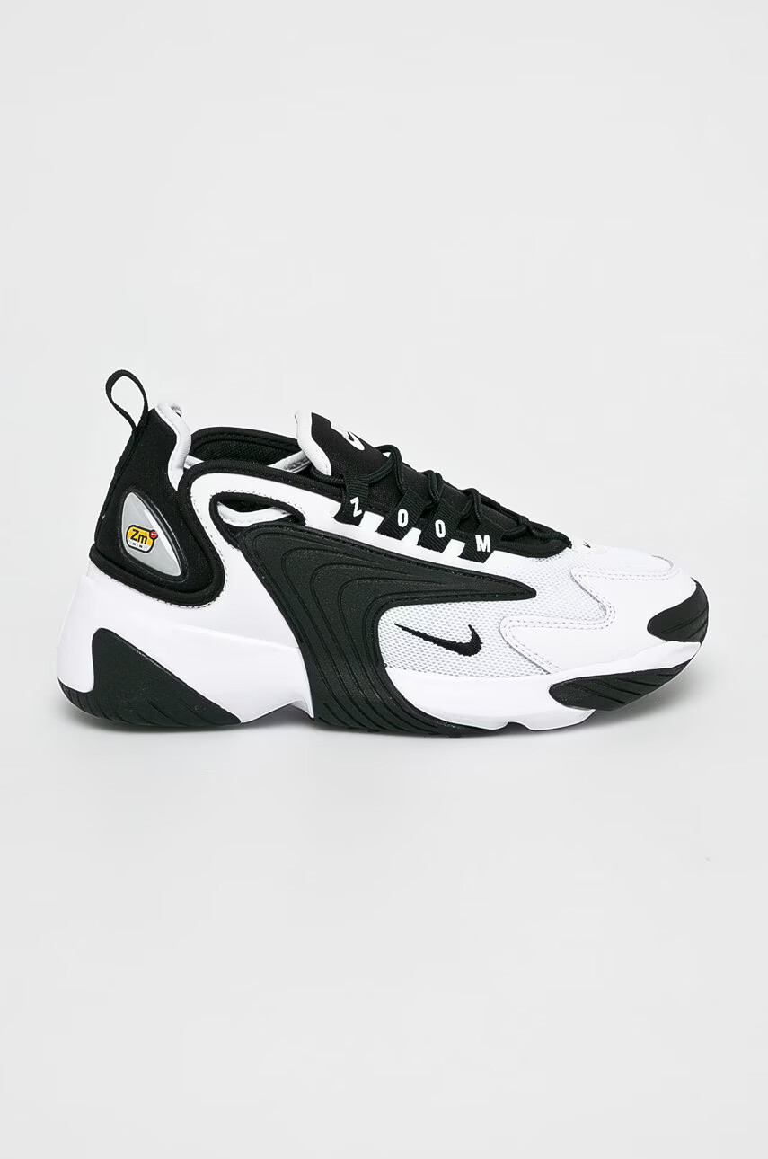 Nike Sportswear - Обувки Zoom 2K - Pepit.bg
