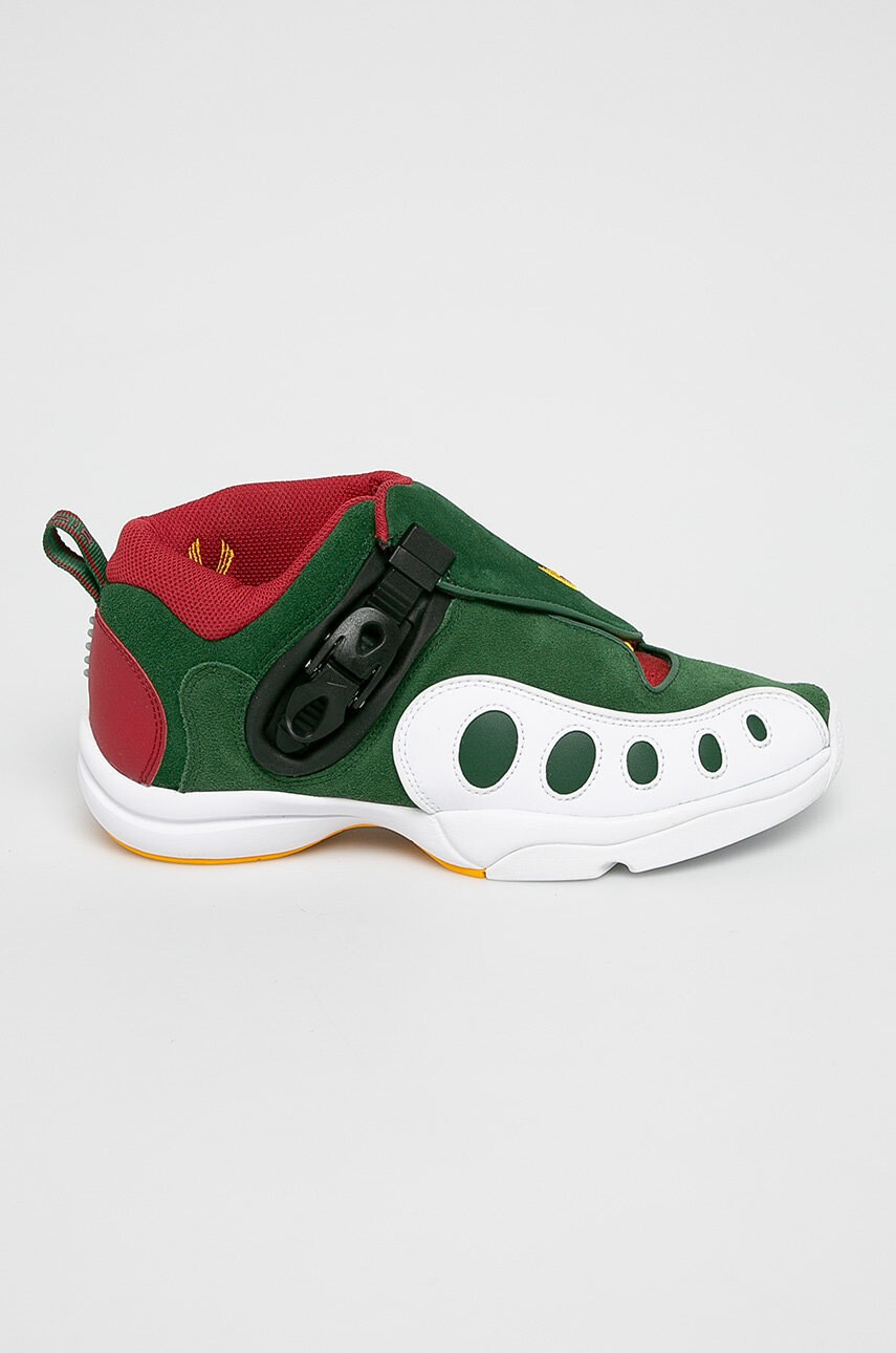 Nike Sportswear Обувки Zoom GP - Pepit.bg