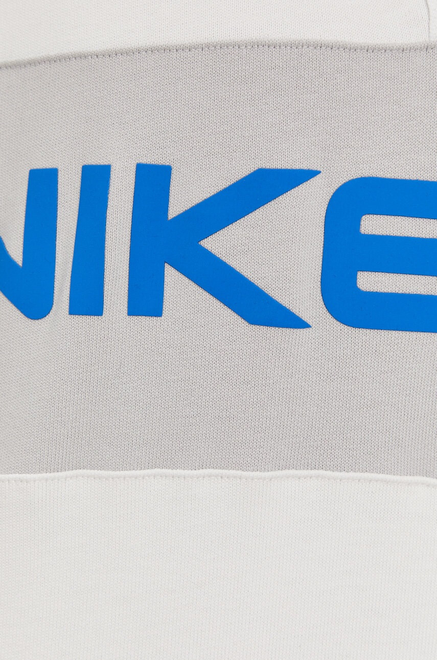 Nike Sportswear Памучен суичър - Pepit.bg