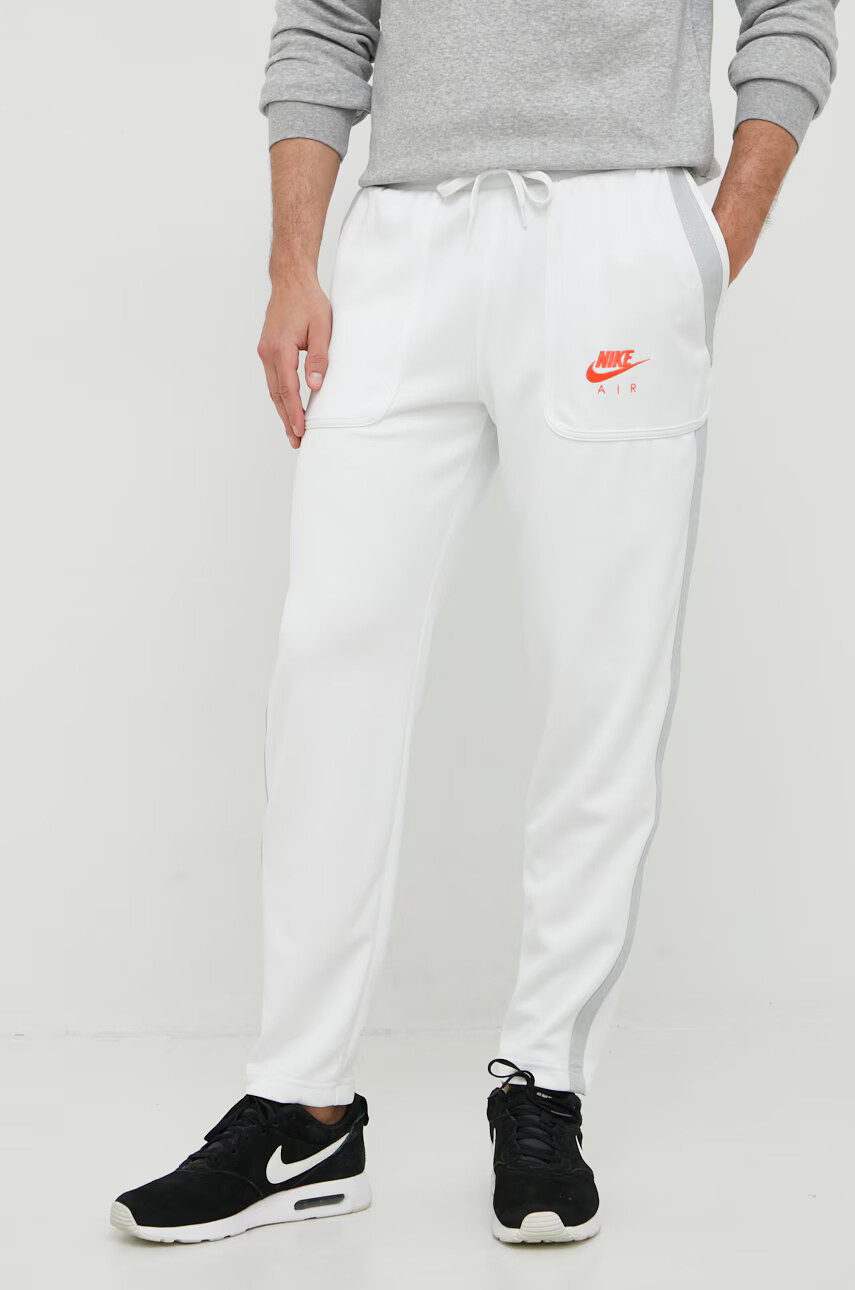 Nike Sportswear Панталон - Pepit.bg