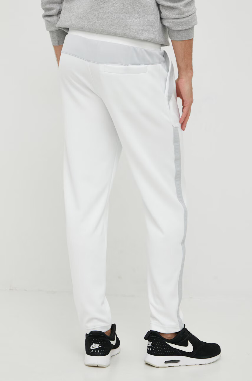 Nike Sportswear Панталон - Pepit.bg