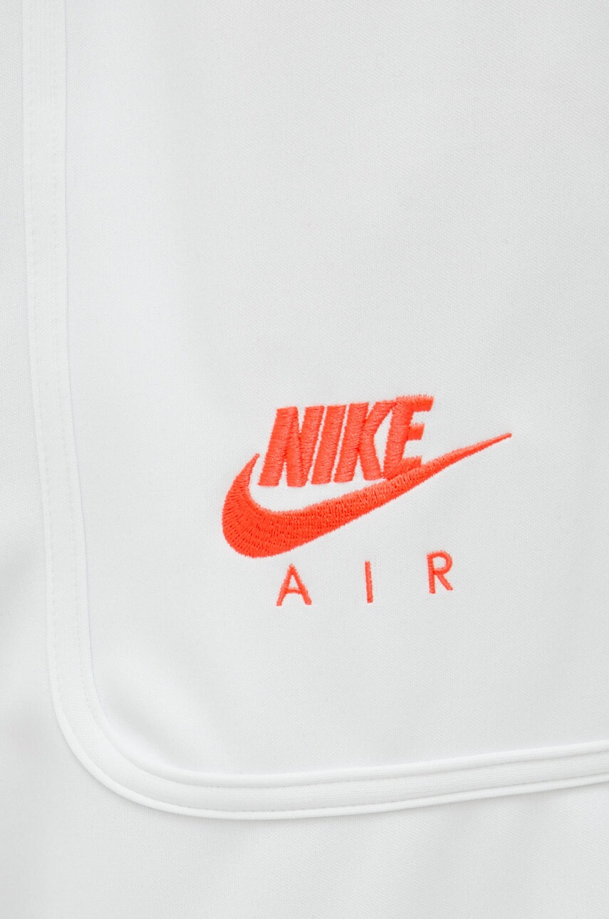 Nike Sportswear Панталон - Pepit.bg