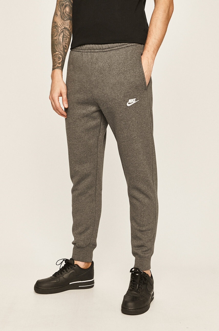 Nike Sportswear Панталон BV2671 - Pepit.bg