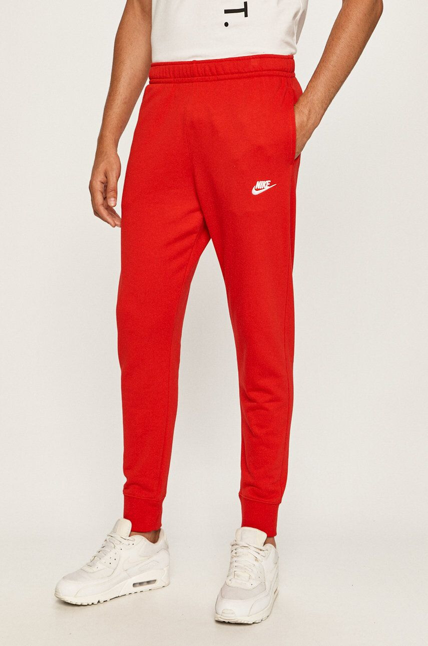 Nike Sportswear Панталони - Pepit.bg