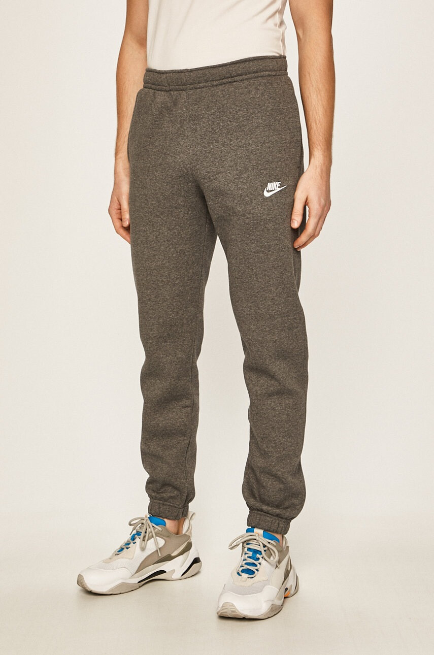 Nike Sportswear Панталони - Pepit.bg