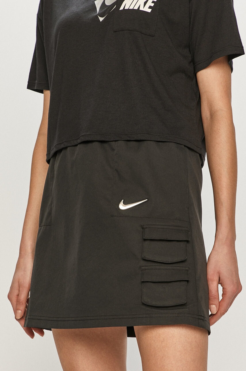 Nike Sportswear Пола - Pepit.bg