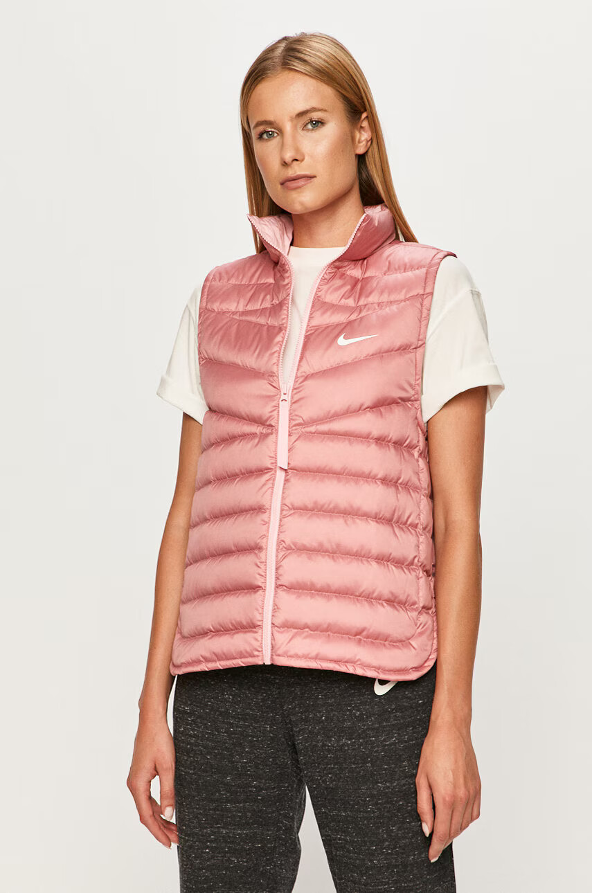 Nike Sportswear Пухен елек - Pepit.bg