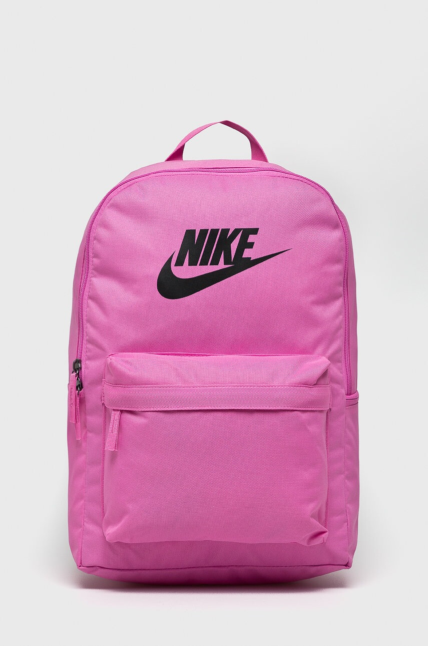 Nike Sportswear Раница - Pepit.bg