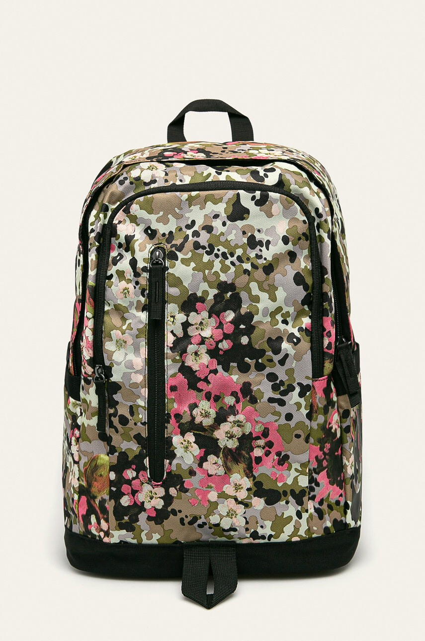 Nike Sportswear Раница - Pepit.bg