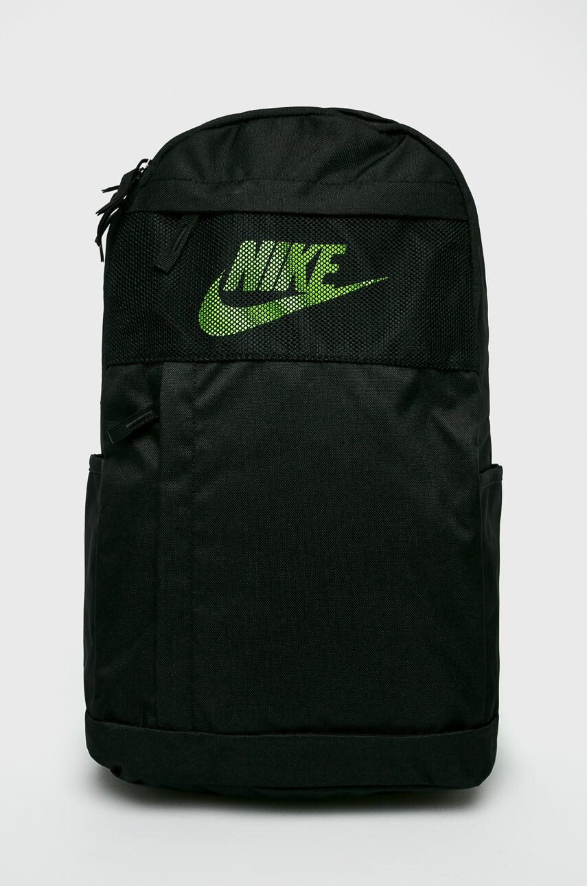 Nike Sportswear Раница (до -30% с код 3009) - Pepit.bg