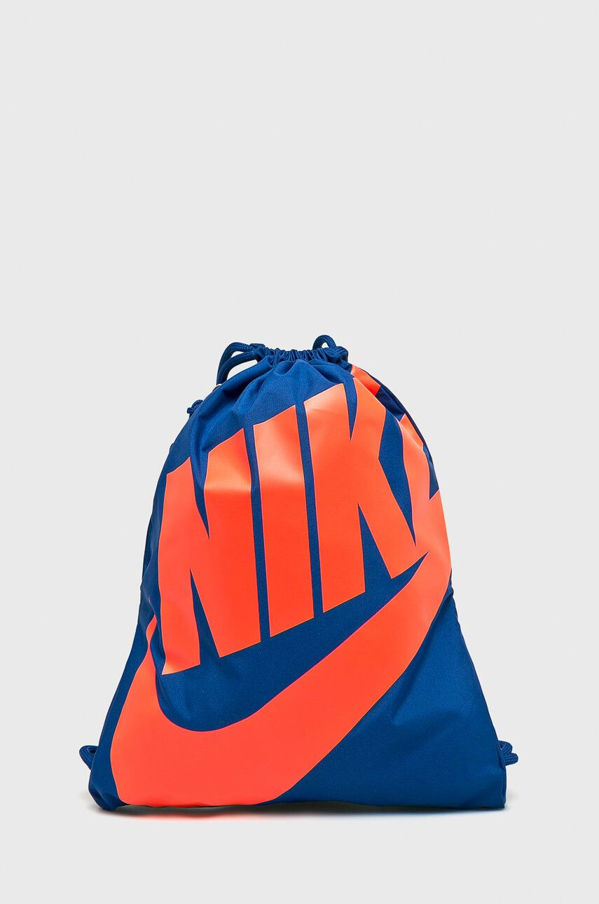 Nike Sportswear Раница - Pepit.bg