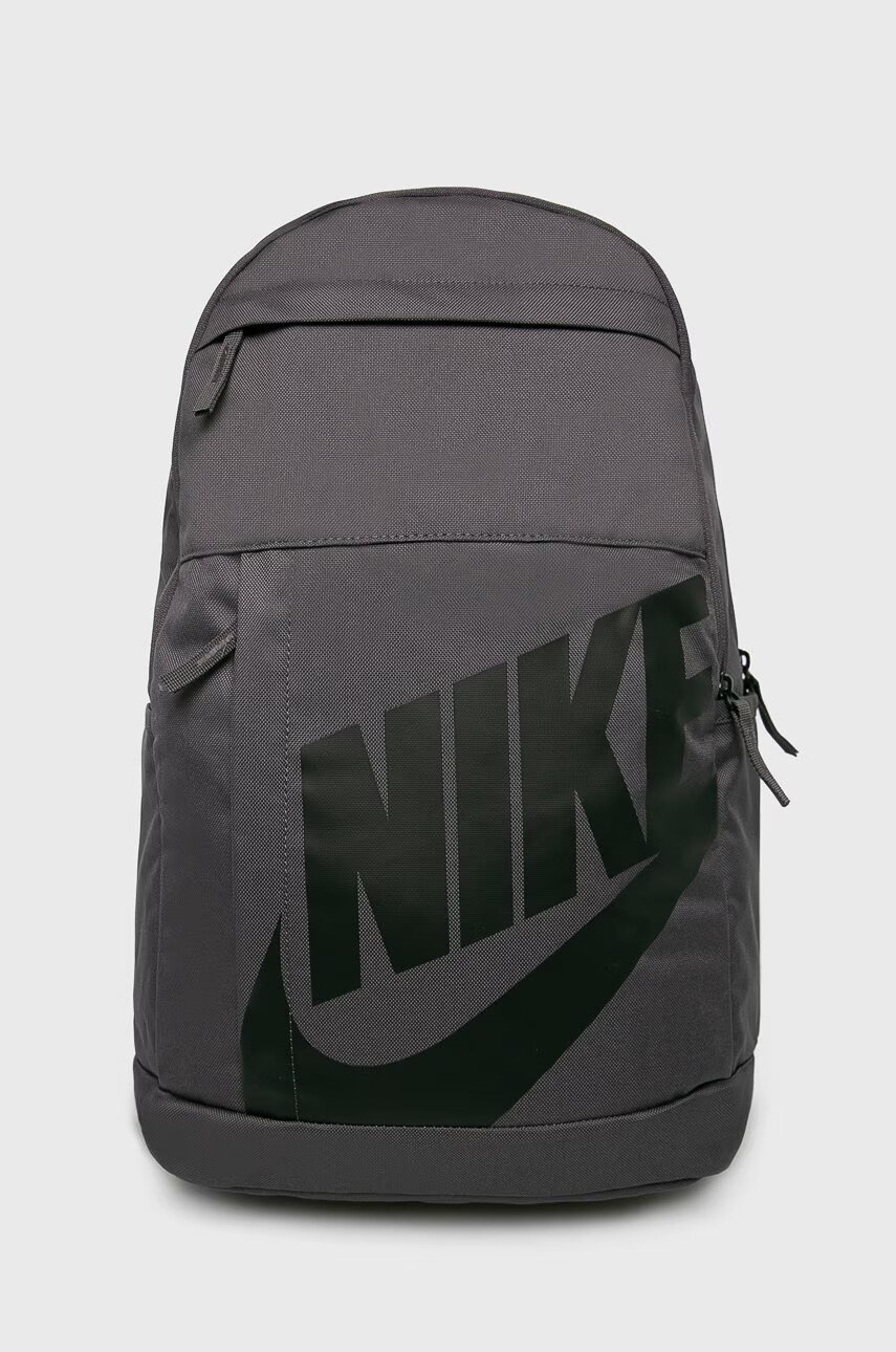 Nike Sportswear Раница - Pepit.bg