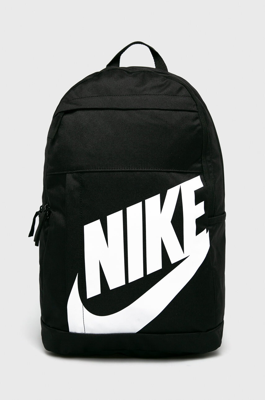 Nike Sportswear Раница - Pepit.bg