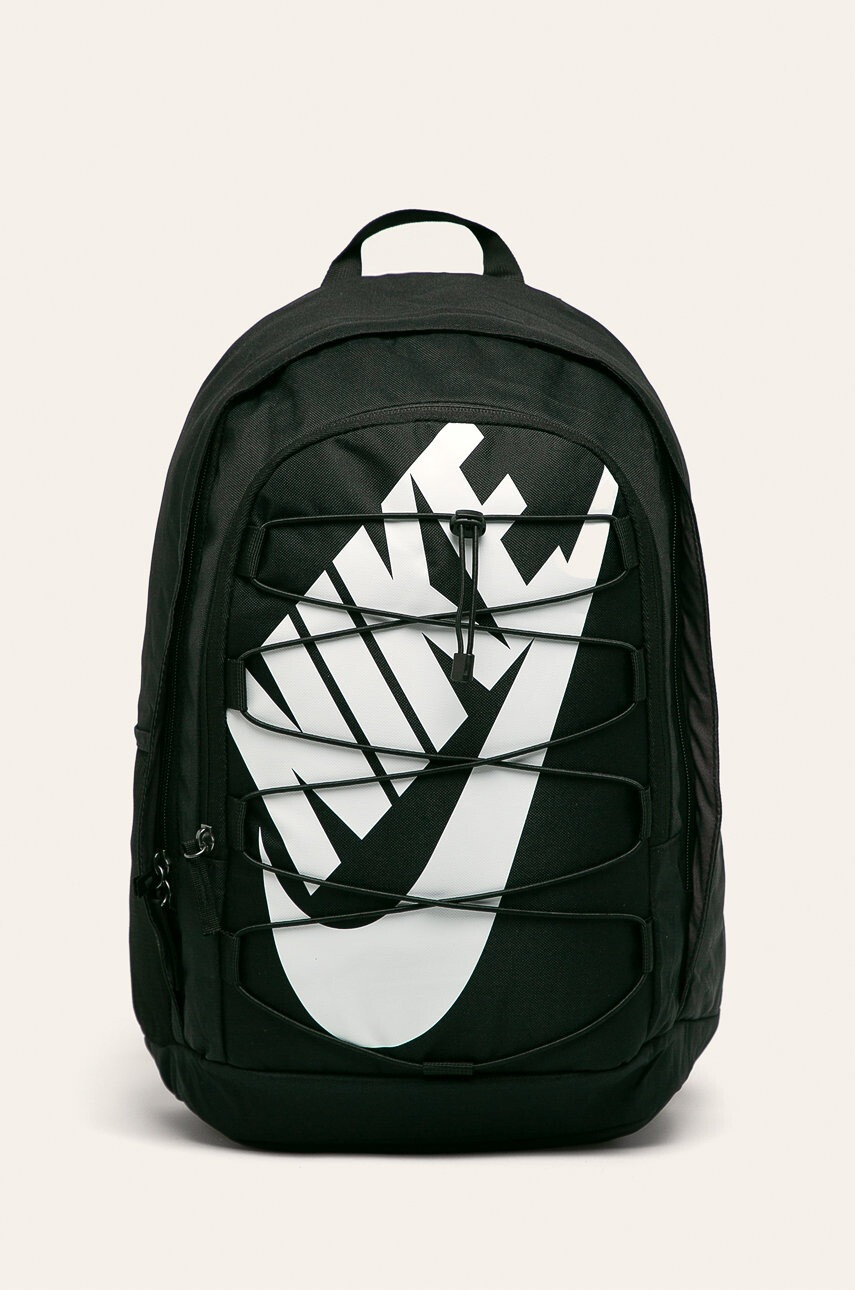 Nike Sportswear Раница - Pepit.bg