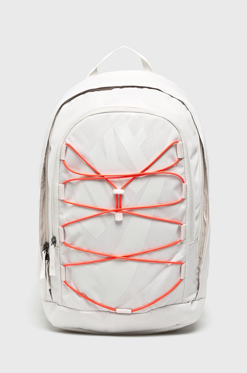 Nike Sportswear Раница - Pepit.bg