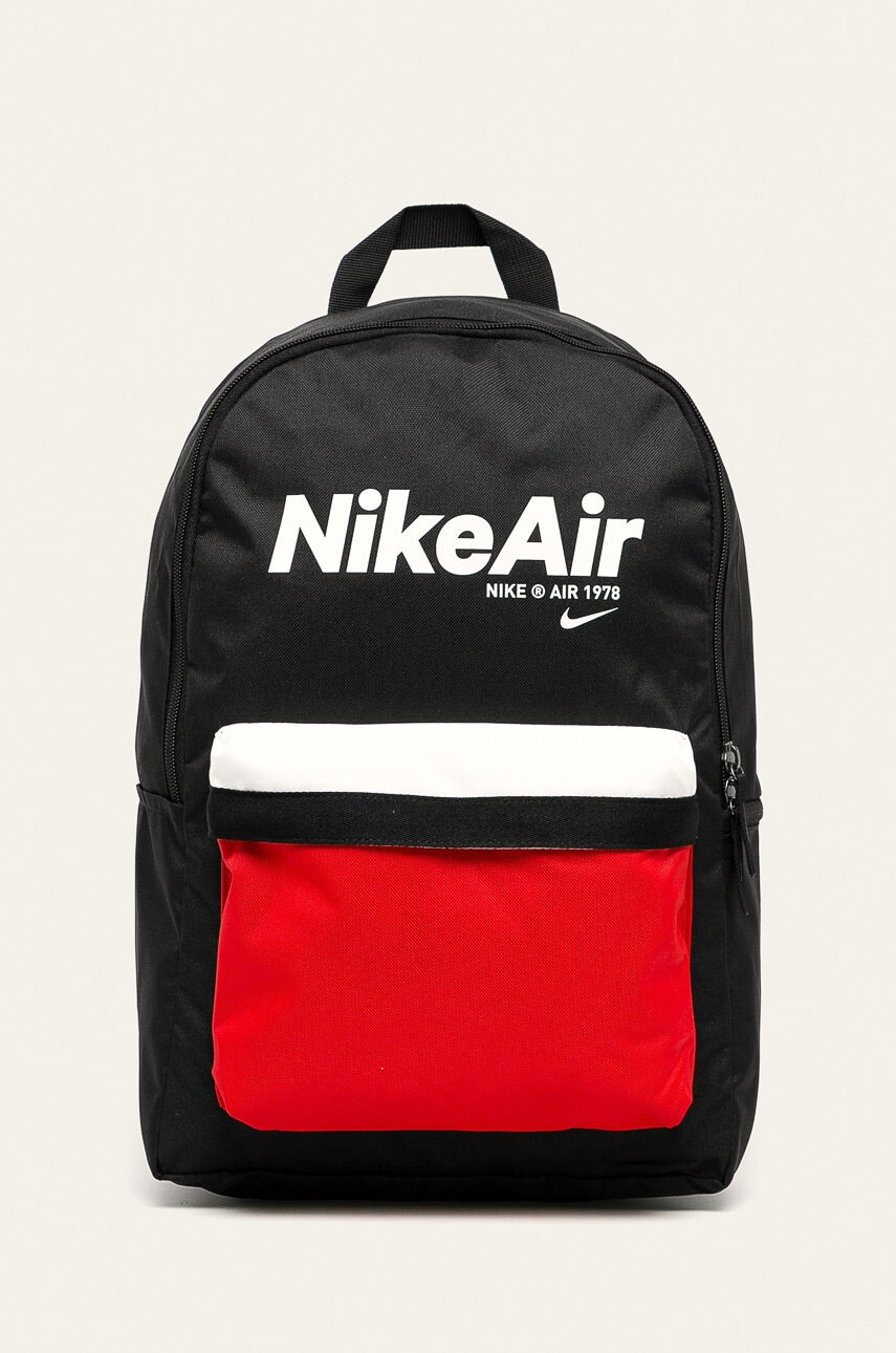 Nike Sportswear Раница - Pepit.bg