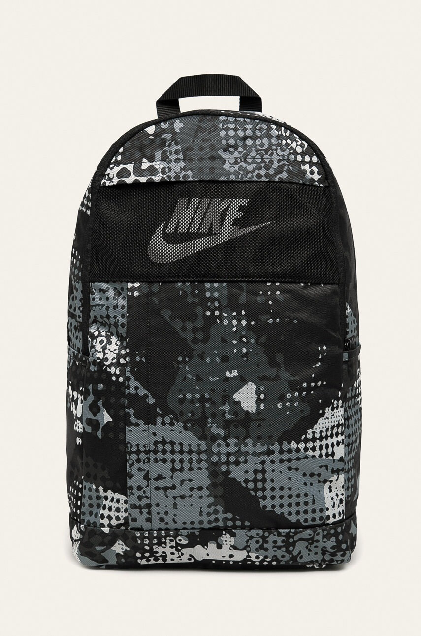 Nike Sportswear Раница - Pepit.bg