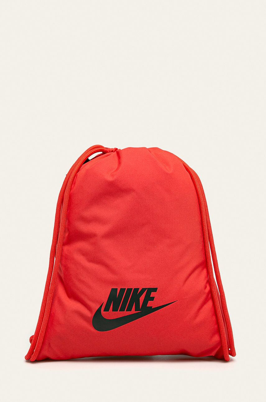 Nike Sportswear Раница - Pepit.bg