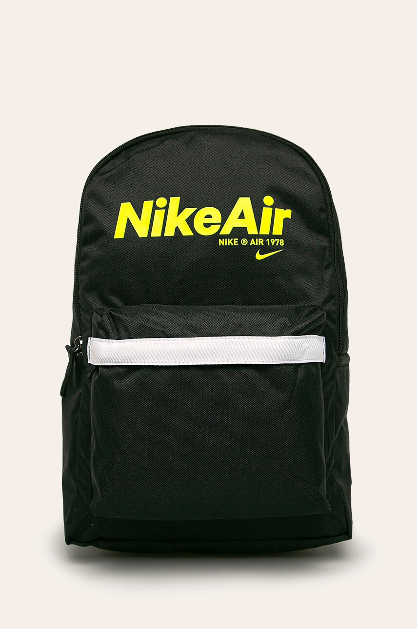 Nike Sportswear Раница - Pepit.bg