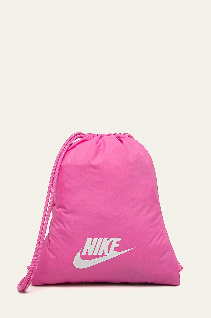 Nike Sportswear Раница - Pepit.bg
