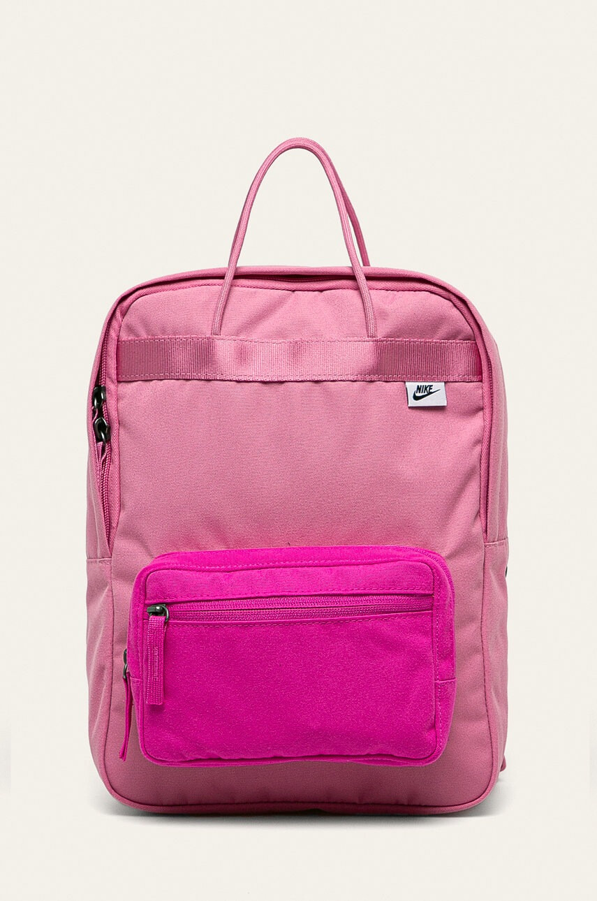 Nike Sportswear Раница - Pepit.bg