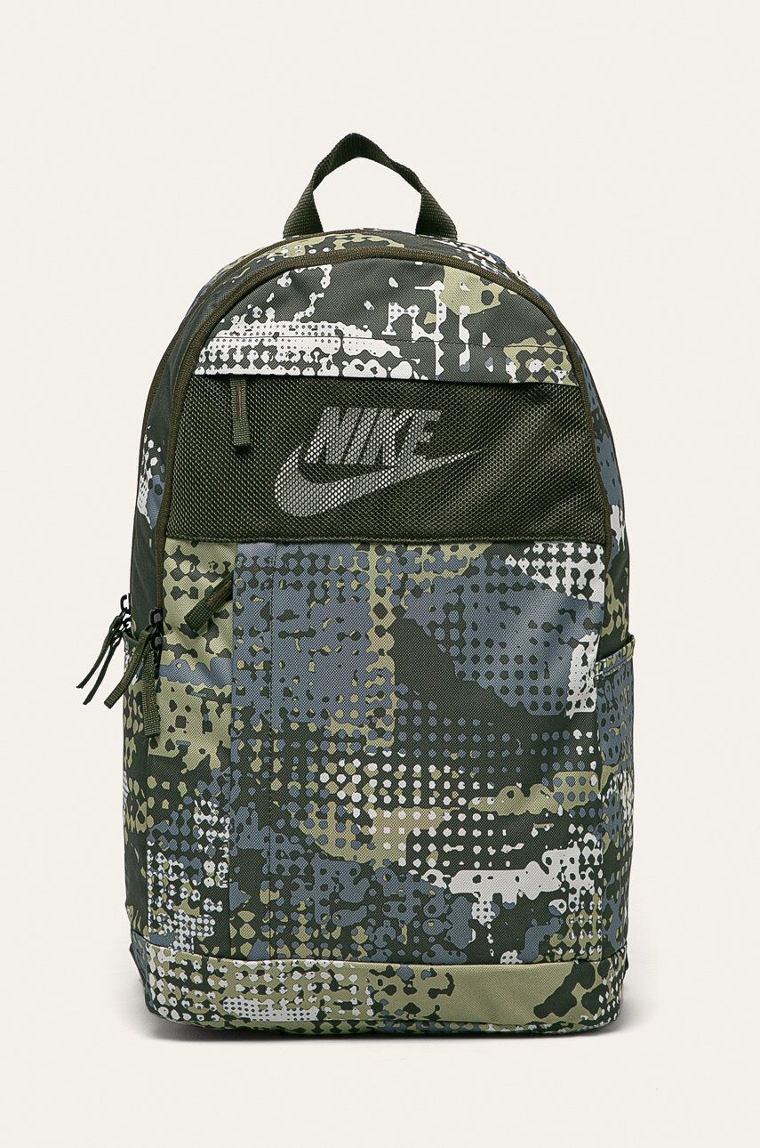 Nike Sportswear Раница - Pepit.bg