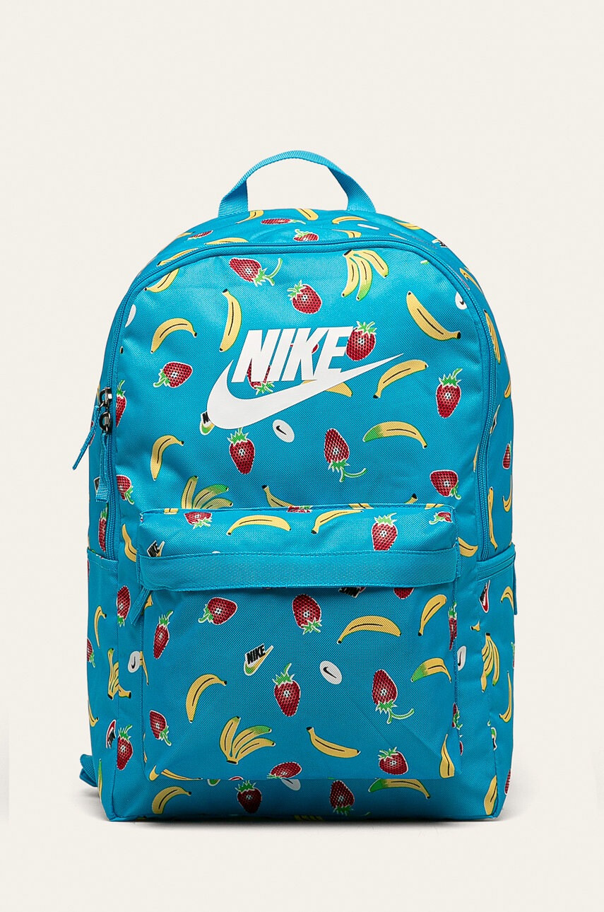 Nike Sportswear Раница - Pepit.bg