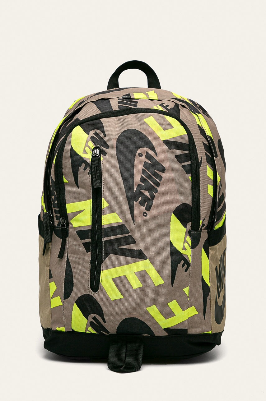 Nike Sportswear Раница - Pepit.bg