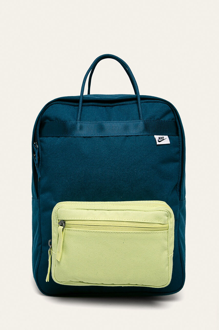 Nike Sportswear Раница - Pepit.bg