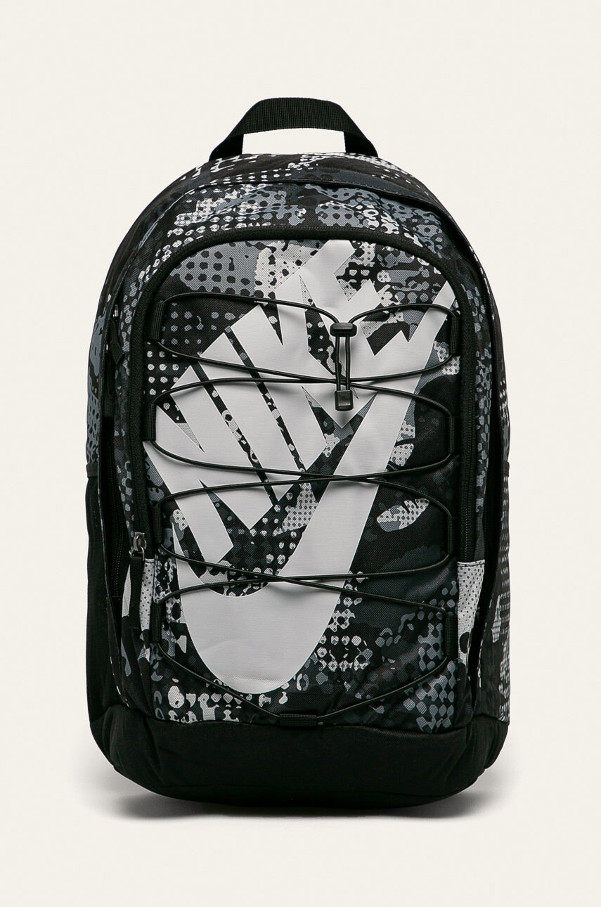 Nike Sportswear Раница - Pepit.bg