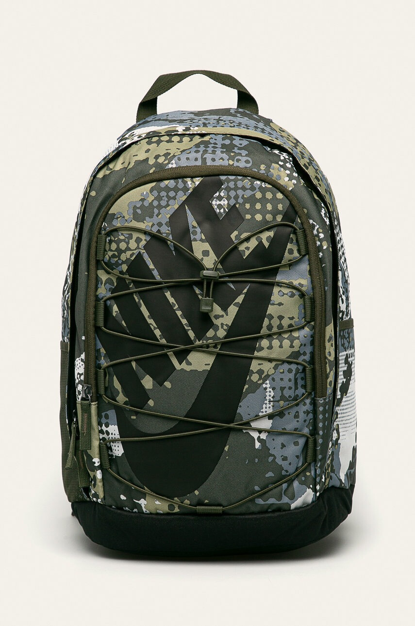 Nike Sportswear Раница - Pepit.bg