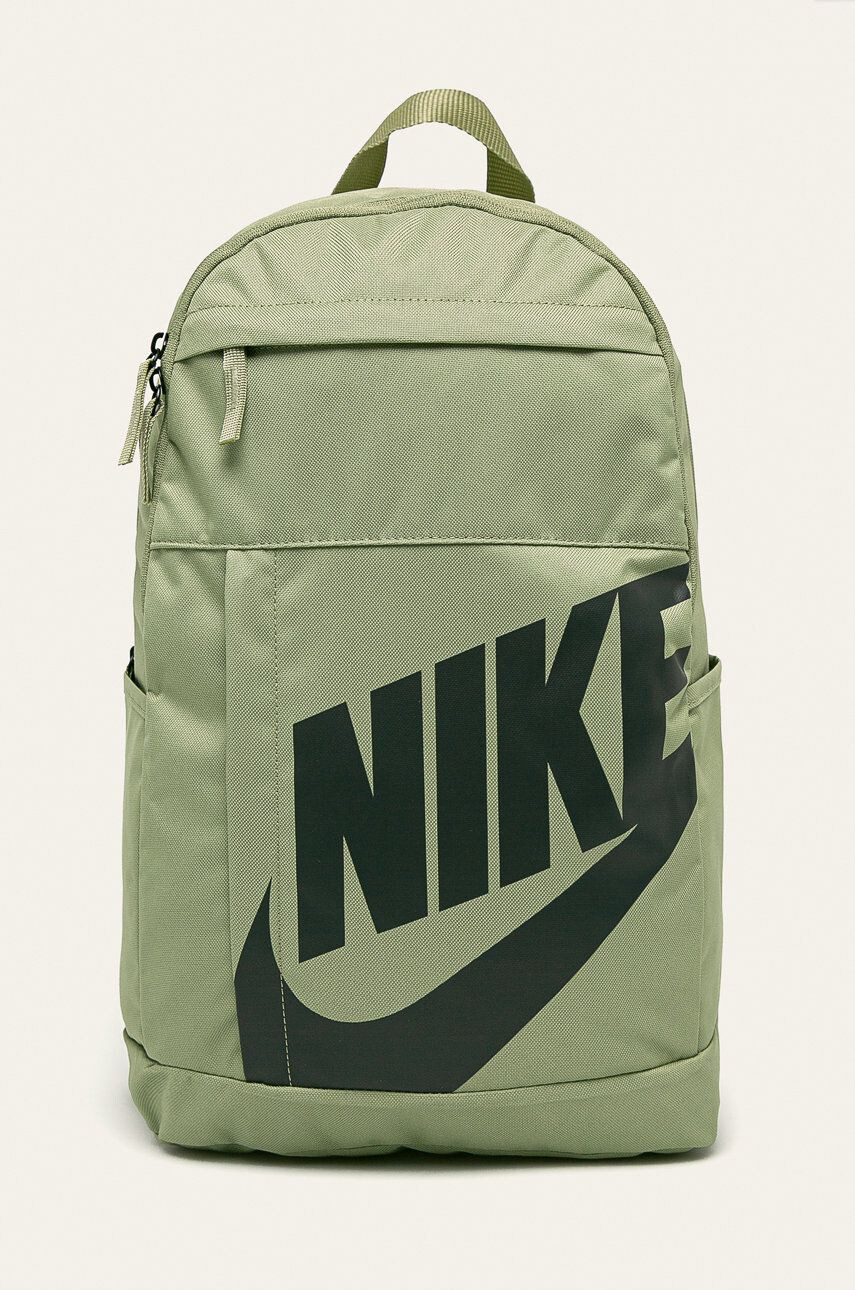 Nike Sportswear Раница - Pepit.bg