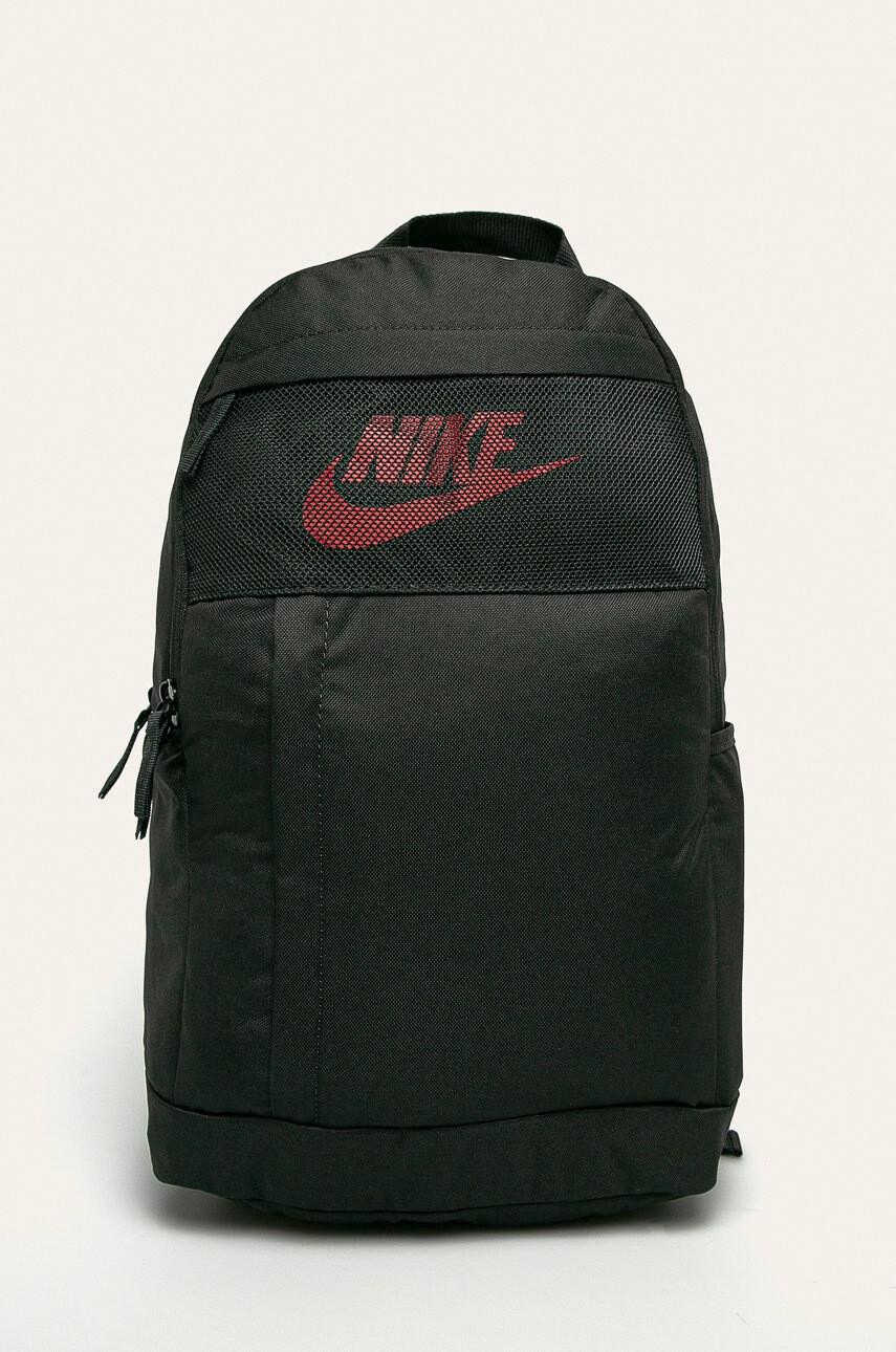 Nike Sportswear Раница - Pepit.bg