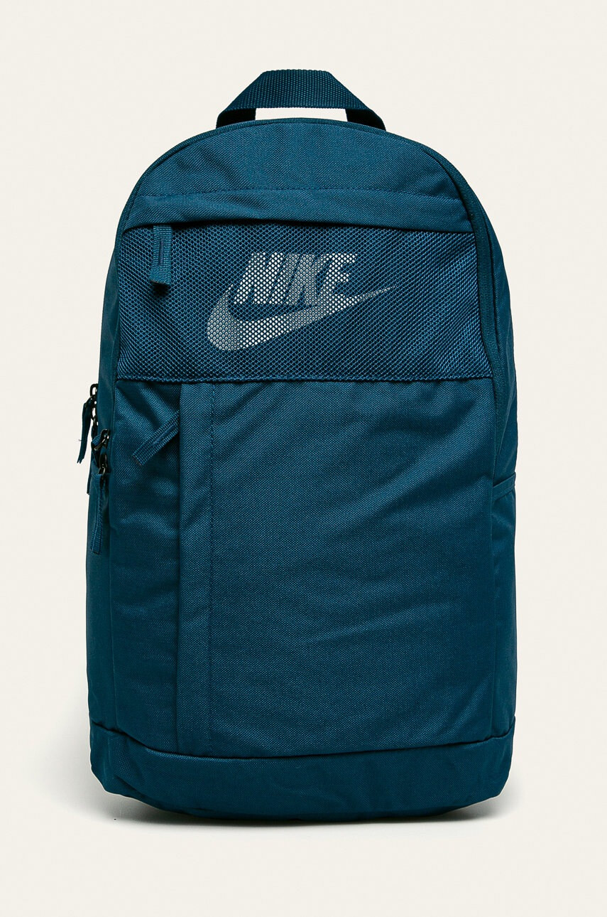 Nike Sportswear Раница - Pepit.bg
