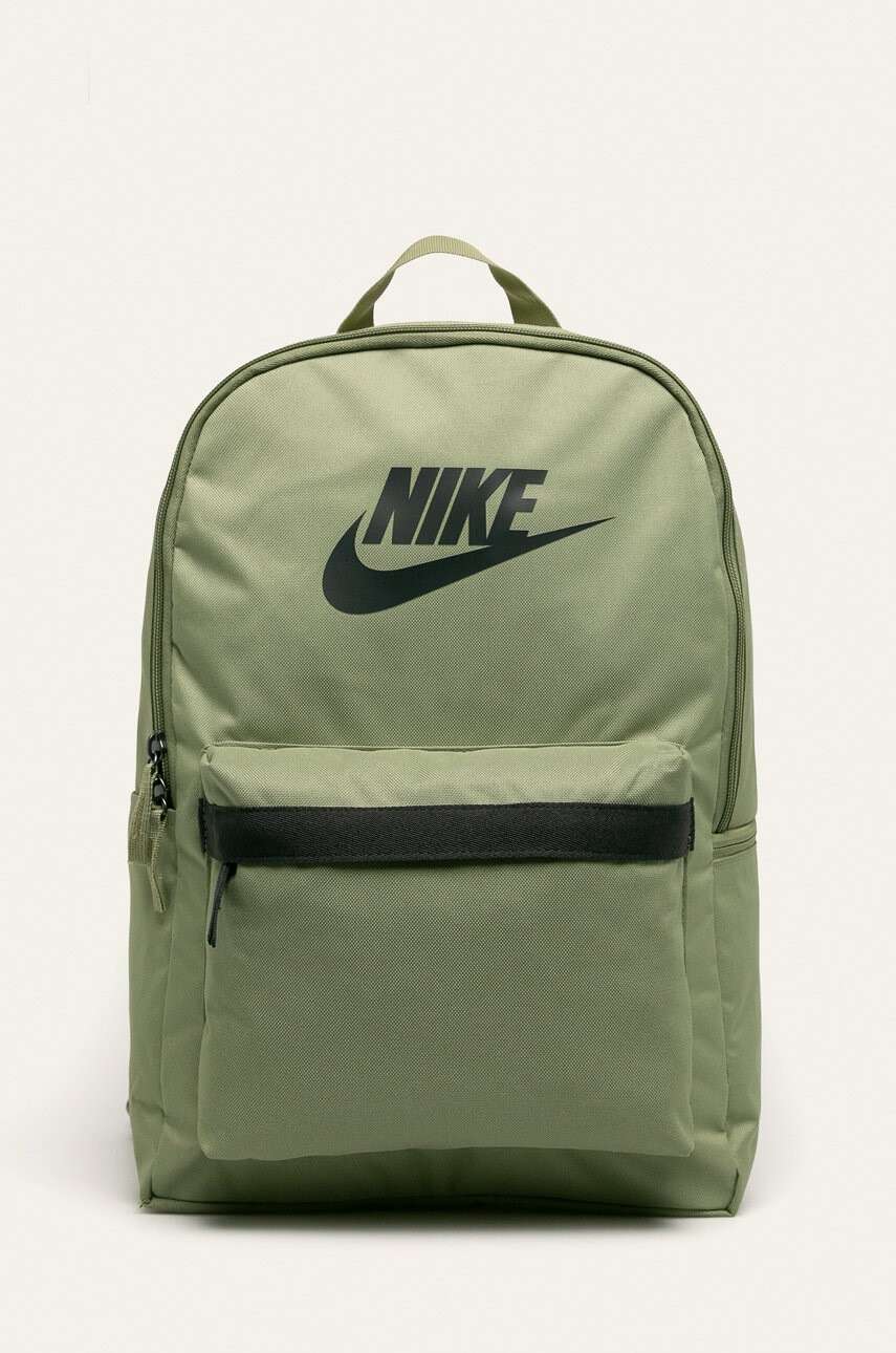 Nike Sportswear Раница - Pepit.bg