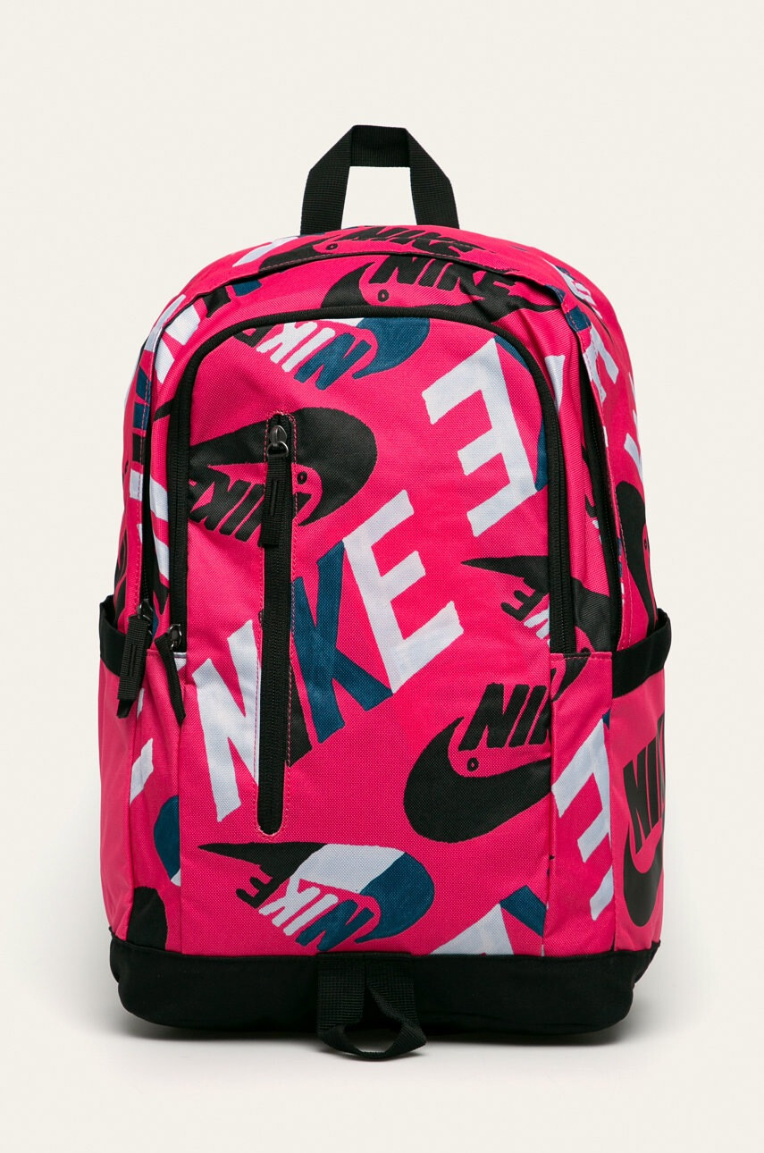 Nike Sportswear Раница - Pepit.bg