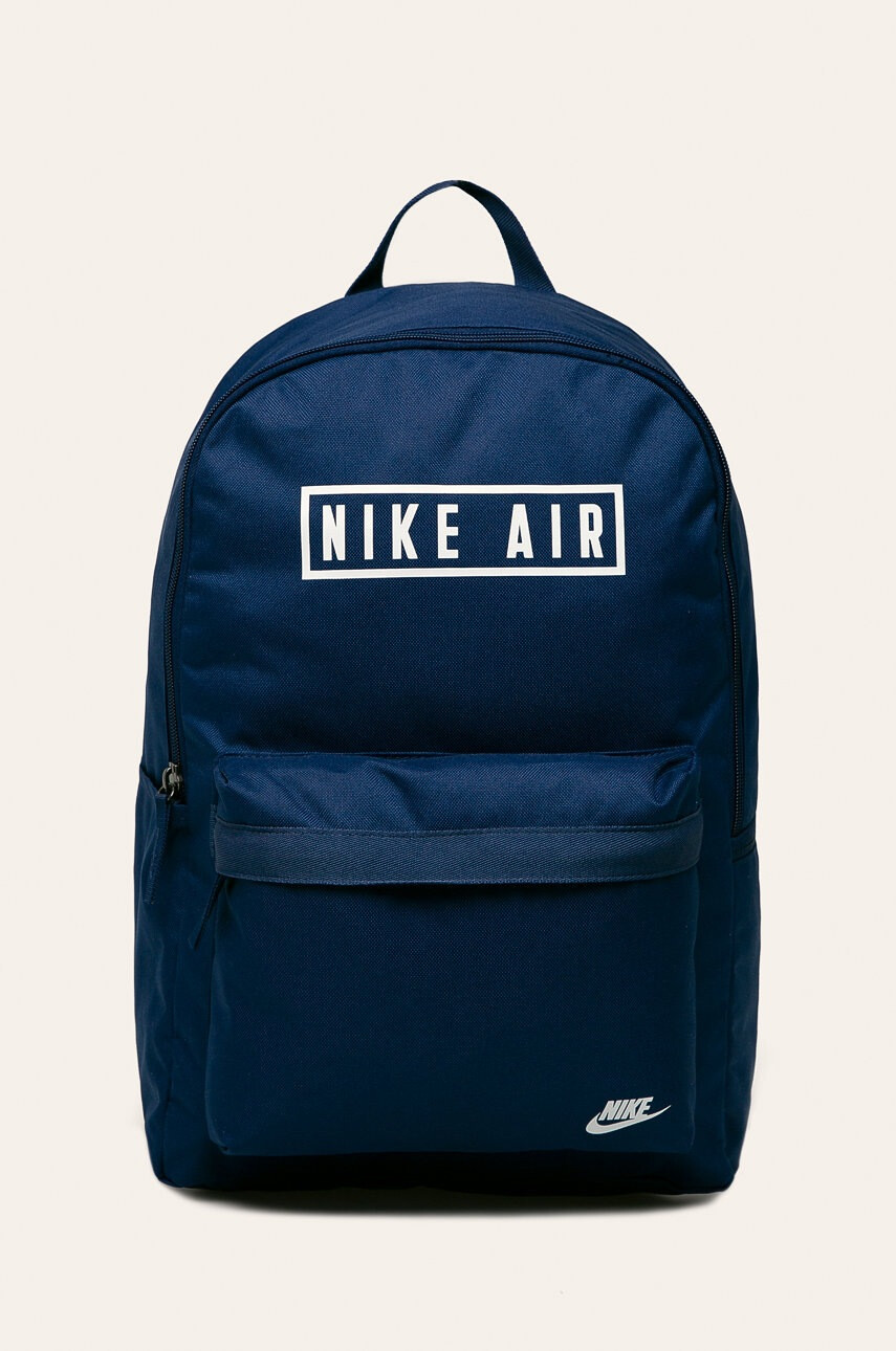 Nike Sportswear Раница - Pepit.bg