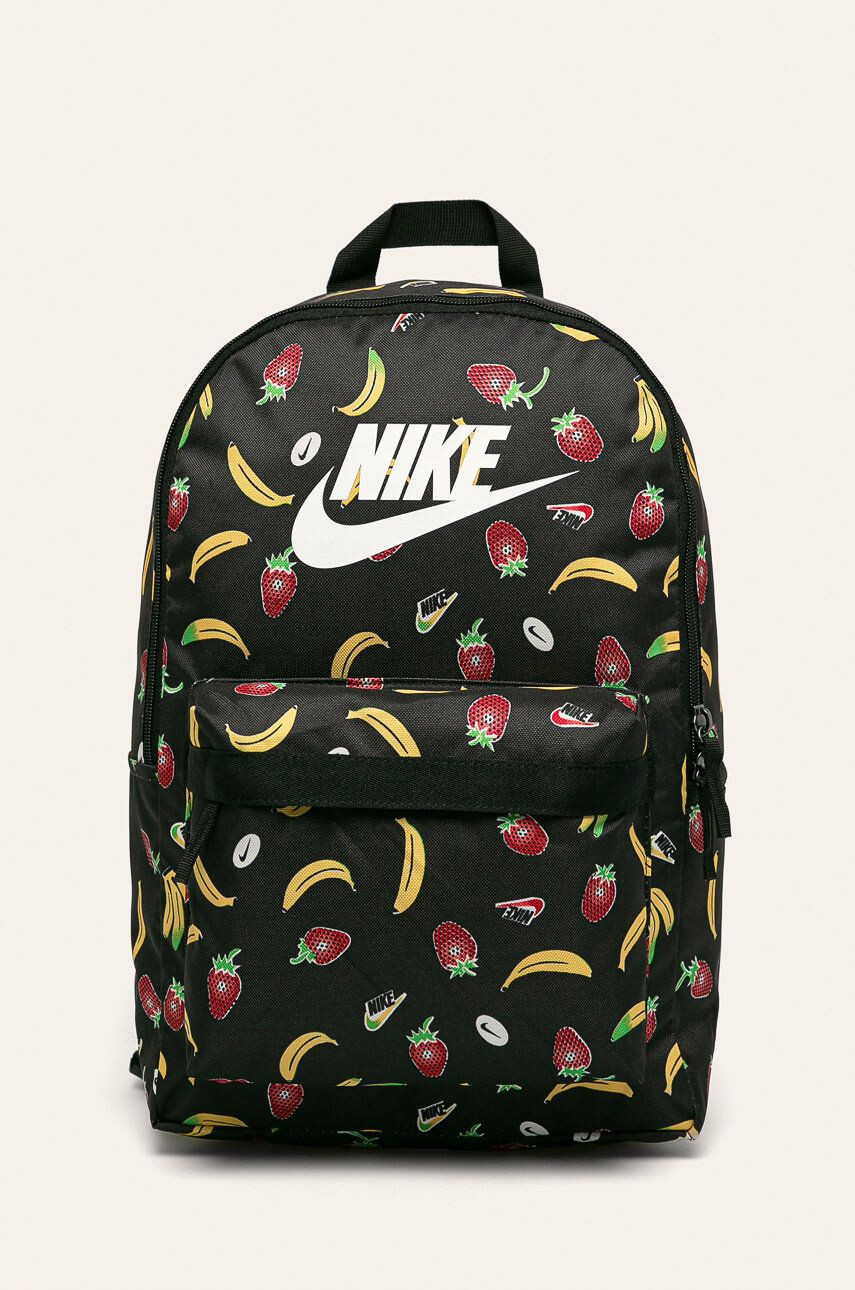 Nike Sportswear Раница - Pepit.bg