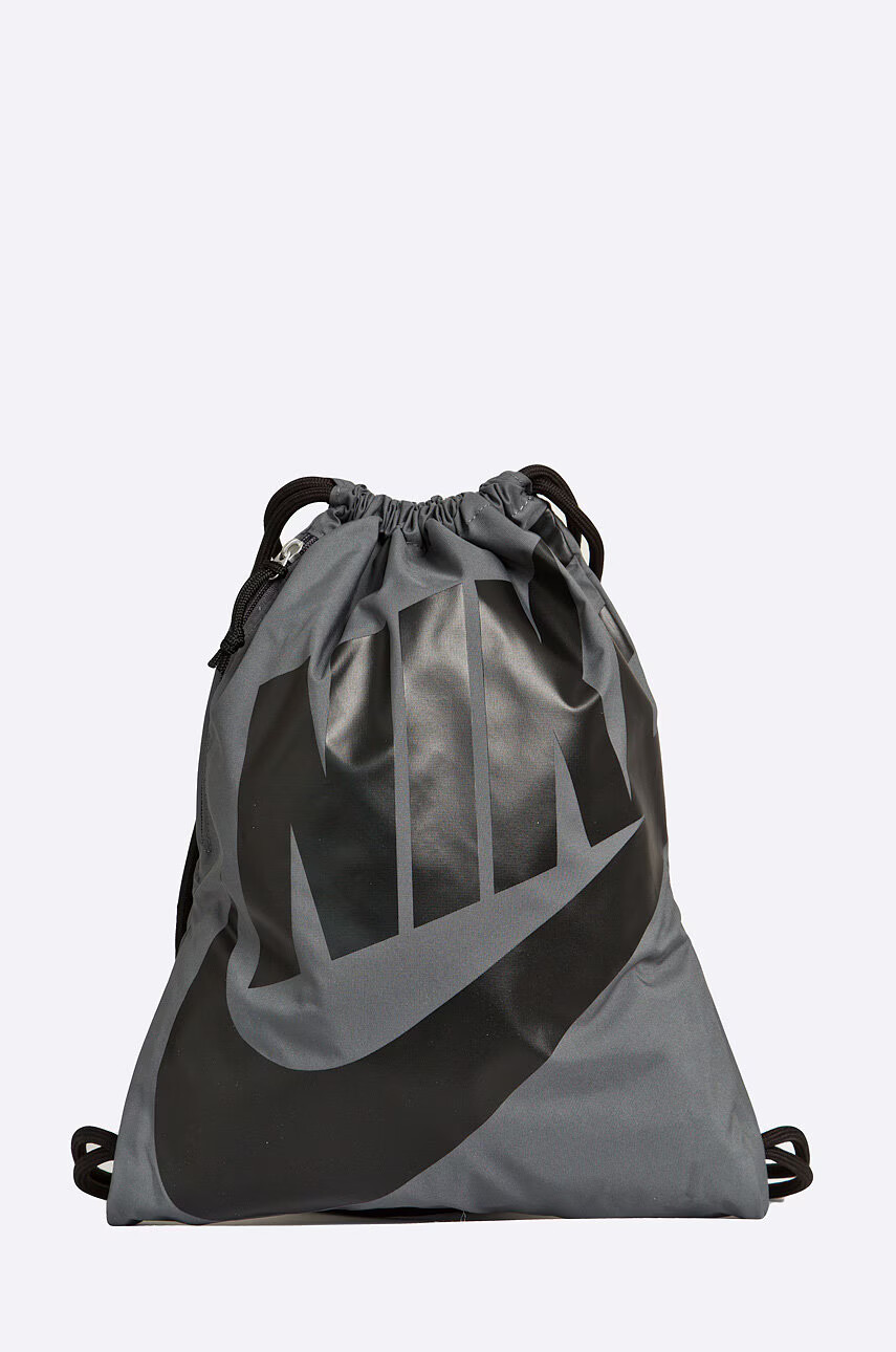 Nike Sportswear Раница - Pepit.bg