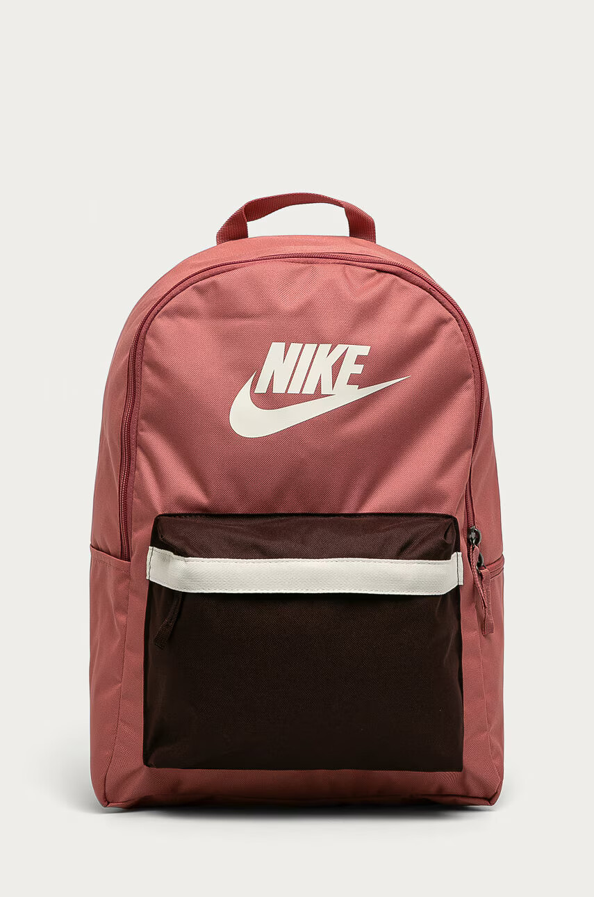 Nike Sportswear Раница - Pepit.bg