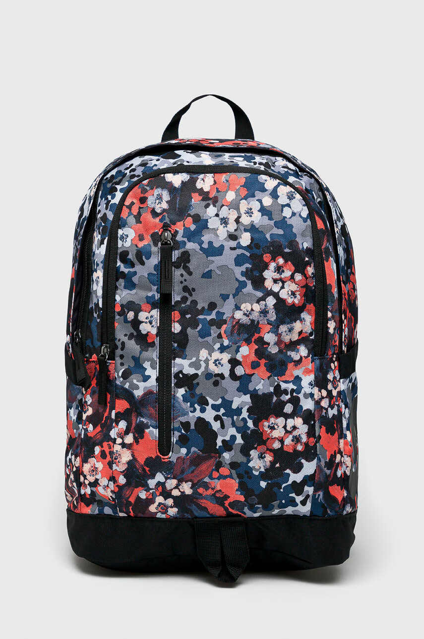 Nike Sportswear Раница - Pepit.bg
