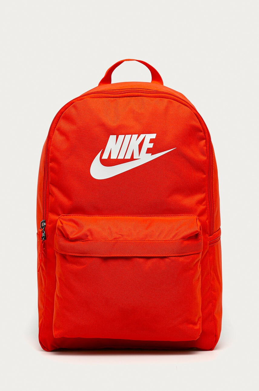 Nike Sportswear Раница - Pepit.bg