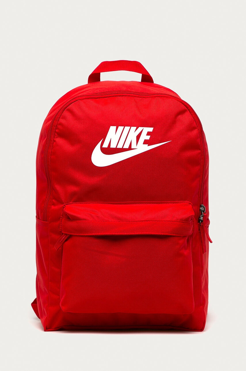 Nike Sportswear Раница - Pepit.bg
