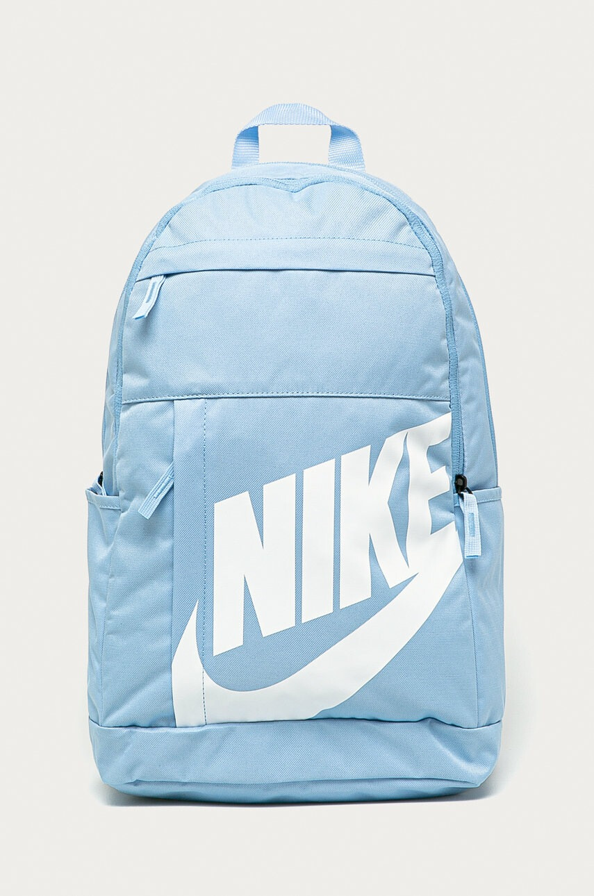 Nike Sportswear Раница - Pepit.bg